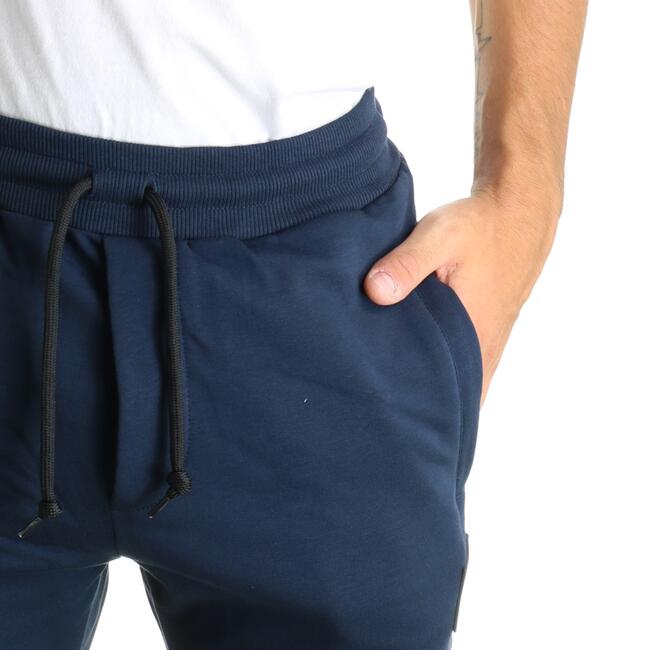 PANTALONE PHIL SHOESHINE - Mad Fashion | img vers.650x/